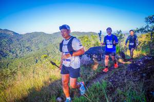 BIB: 1171, 201
                            <button type="button" onclick="openModal(19068810)" class="btn btn-primary btn-sm float-right btn-popup" data-toggle="modal" data-target=".modal-high-quality">
                        <i class="fas fa-shopping-cart"></i> Add to Cart
                    </button>
                                            <button type="button" onclick="isThisMe(19068810, true)" class="btn btn-success btn-sm float-right btn-popup btn-isme hidden" data-toggle="tooltip" data-placement="bottom" title="นี่คือรูปของคุณใช่ไหม คลิกที่นี่เพื่อเอาเข้าอัลบั้ม">
                        <i class="fas fa-plus"></i> Add to album
                    </button>
                    <button type="button" onclick="isThisMe(19068810, false)" class="btn btn-warning btn-sm float-right btn-popup btn-isnotme hidden">
                        <i class="fas fa-ban"></i> Remove from album
                    </button>